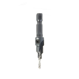 608-142 High-Speed Steel Countersink 3/32 Inch Dia