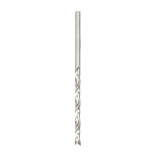 608-162 Face Frame Counterbore .136 Bore x .136 Inch Drill Dia