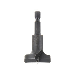 608-178 Carbide Tipped Bore 30mm Dia x 55mm Long