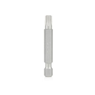 608-720 5 Piece Torx® Insert Bit Pack T30 Dia x 2 Inch Long