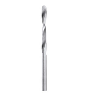 Timberline 630-302 Replacement Drill Bit for Tool #608-212 11/32 D x 3-3/4 Long