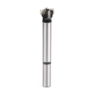 660-110 Carbide Tipped Forstner Bits 5/8 Inch Dia