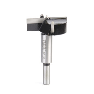 660-230 Carbide Tipped Forstner Bits 2-1/8 Inch Dia