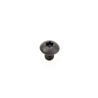 67115 Socket Head Torx Retaining Screw 4mm x .7mm x 5mm