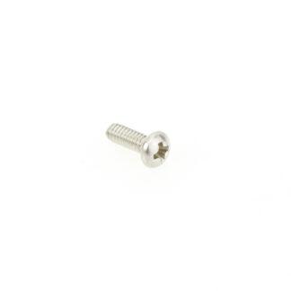 67134 Phillips Retaining Screw #2-56 x 7/32 NC