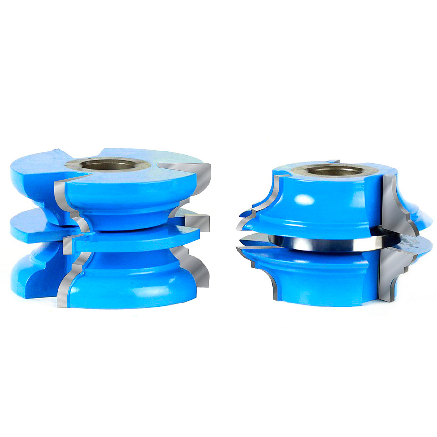 SC590_1