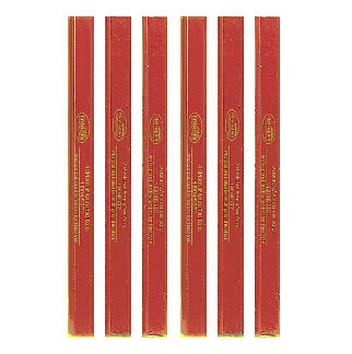 CARPENTER PENCIL, BULK