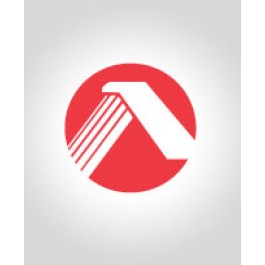 amana-placeholder