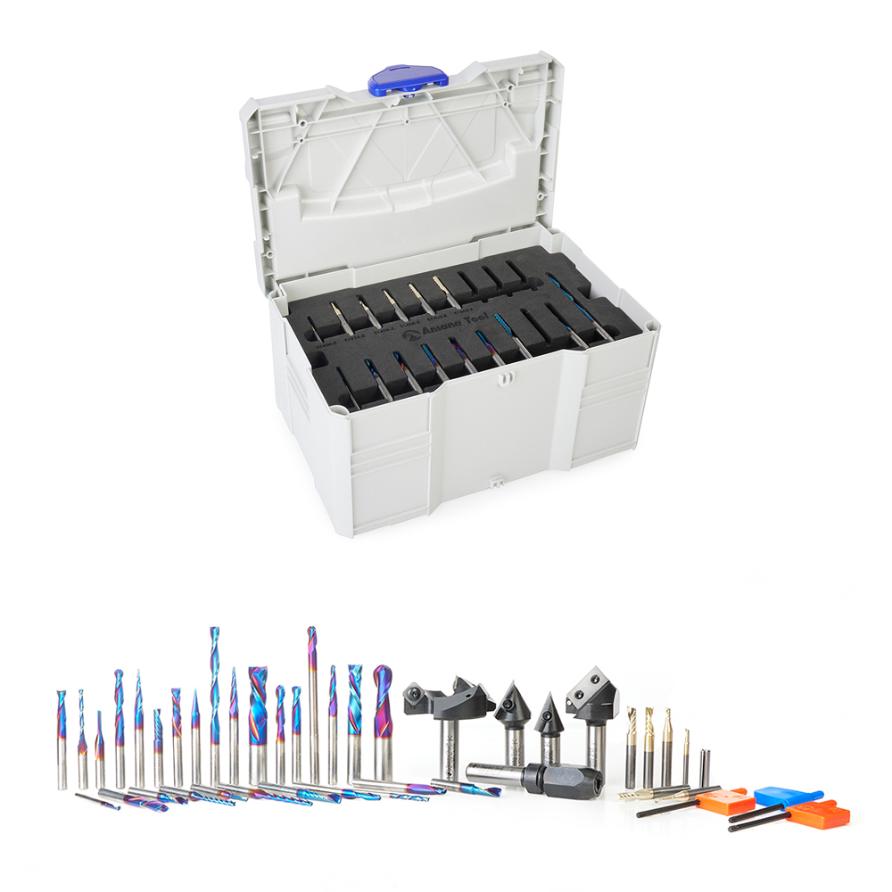 ams-cnc-40-box-t.jpg ams-cnc-40-box-t.jpg