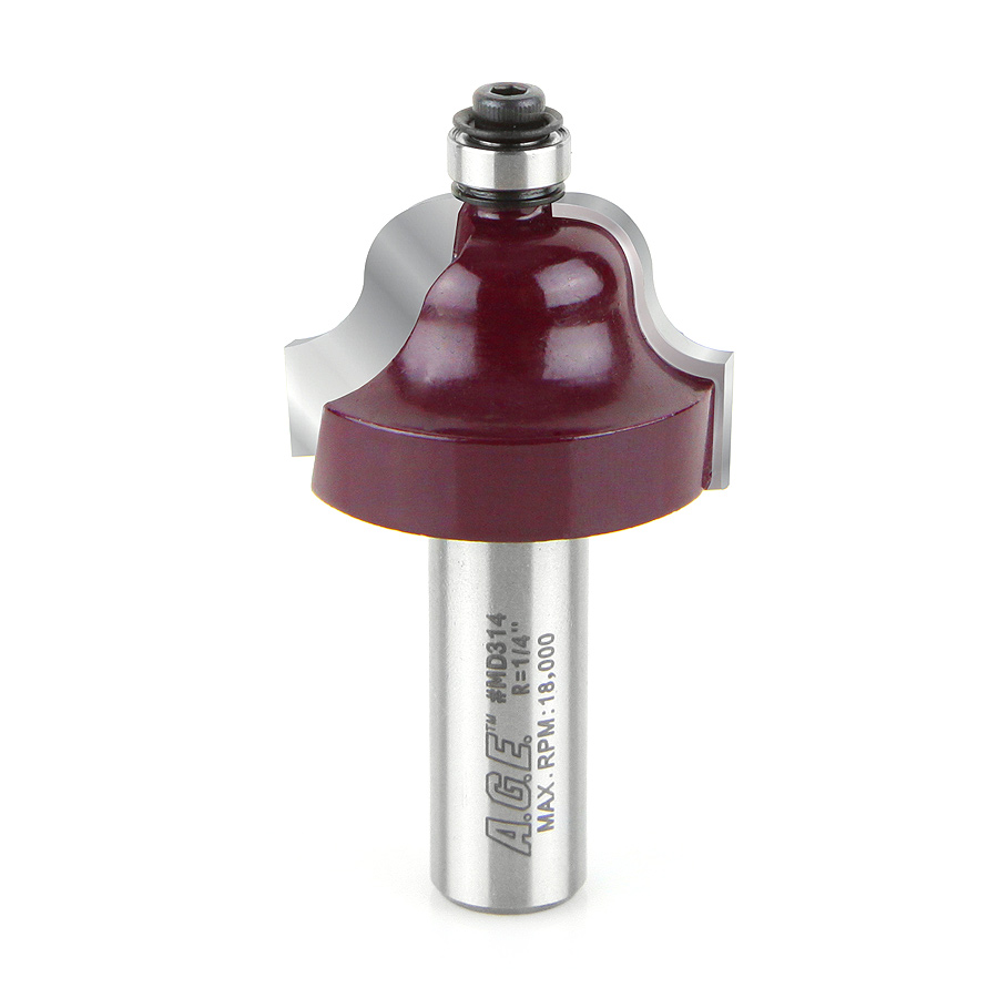 md314-f