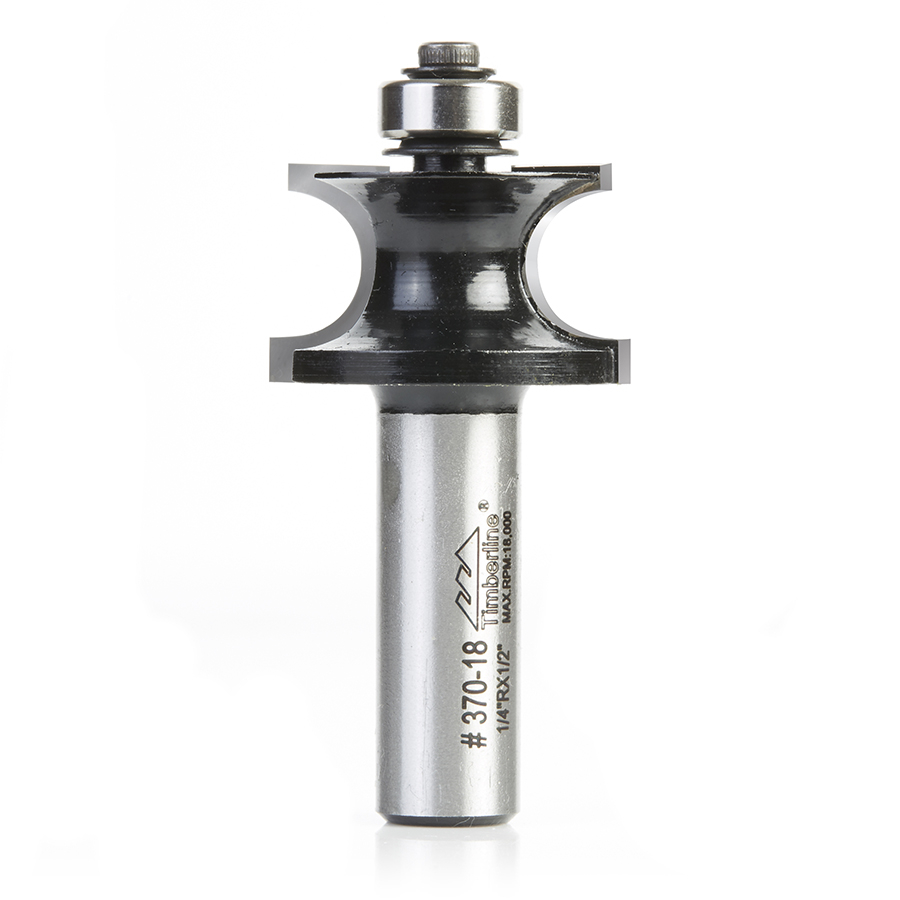 370-18.jpg 370-18.jpg