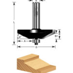 What is the Best Wood for Making Furniture? Your Guide to Choosing the Ideal Wood Type