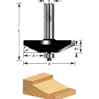 What is the Best Wood for Making Furniture? Your Guide to Choosing the Ideal Wood Type