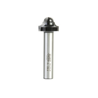 460-16 Carbide Tipped Classical Groove 13/64 Radius x 1 Dia x 11/16 x 1/2 Inch Shank