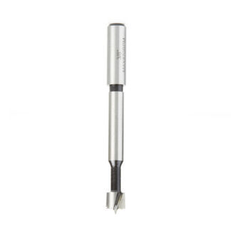 600-110 Dollar Sized Forstner Bits 3/8 Inch Dia
