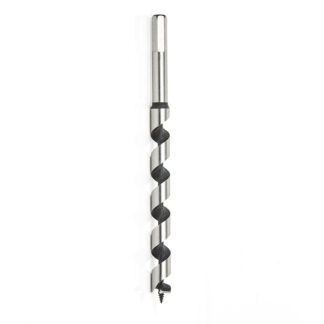 605-160 Auger Bit 5/8 Dia x 9 Inch Long