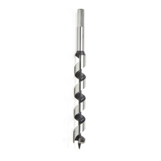 605-180 Auger Bit 3/4 Dia x 9 Inch Long