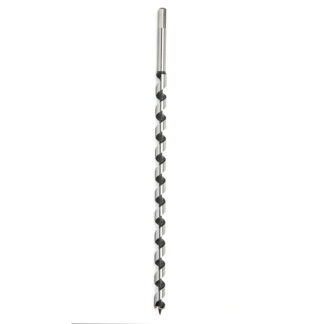 605-530 Auger Bit 5/8 Dia x 18 Inch Long