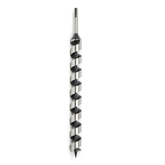 605-620 Auger Bit 1-3/8 Dia x 18 Inch Long