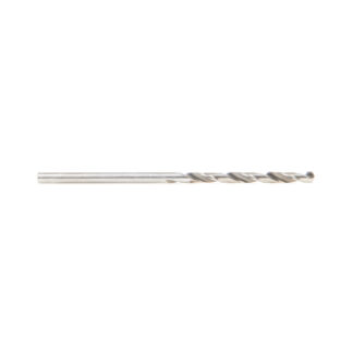 606-104* Wood Drill Bit 3/32 Dia x 3/32 Inch Shank