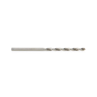 606-106* Wood Drill Bit 7/64 Dia x 7/64 Inch Shank