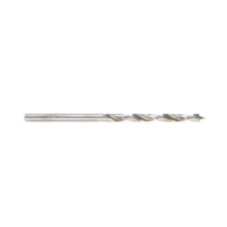 606-108* Wood Drill Bit 1/8 Dia x 1/8 Inch Shank