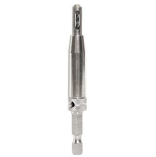 608-524 Self Centering Drill Bit Guide 9/64 Inch