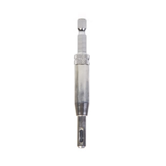 608-522 Self Centering Drill Bit Guide 7/64 Inch