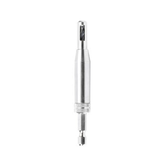 608-526 Self Centering Drill Bit Guide 11/64 Inch