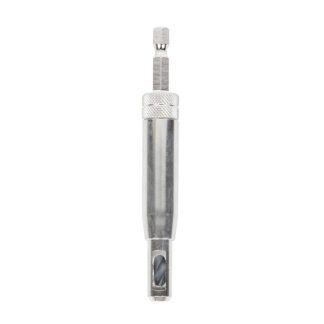 608-528 Self Centering Drill Bit Guide 5mm