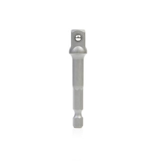 608-552 Socket Adapter 3/8 inch Dia