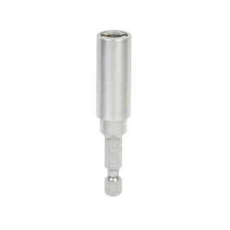 608-556 Ceiling Tile Hanger 1/4 Inch Dia x 1/4 Inch Hex Shank