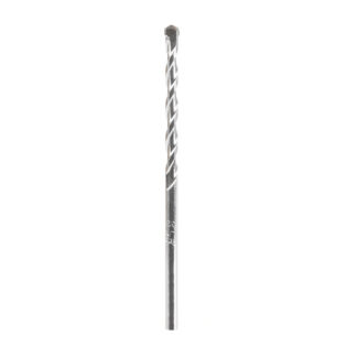 610-107 Masonry Hammer Drill Bit 7/32 Dia x 4 Inch Long