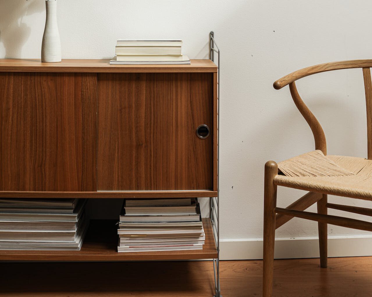 What is the Best Wood for Making Furniture
