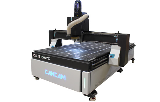 3-axis