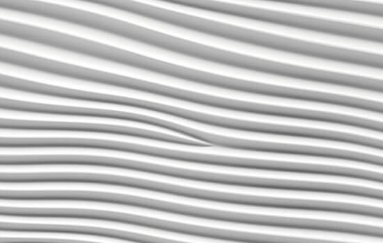 foam