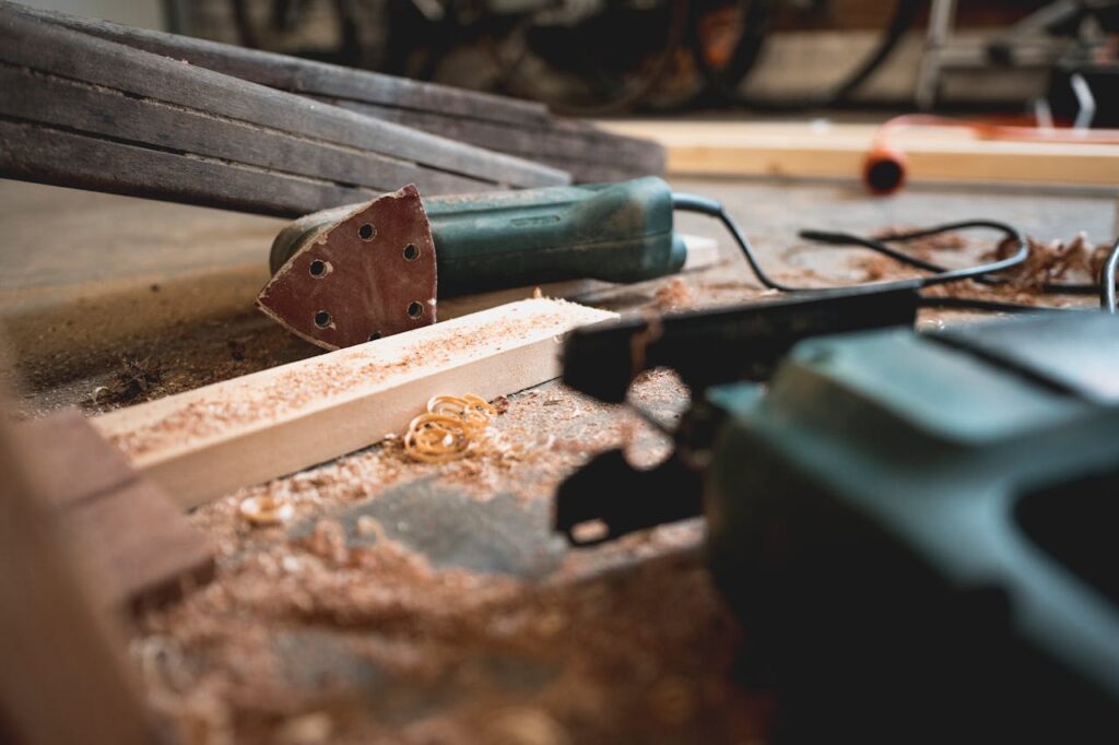 What You Should Know About Grounding a Dust Collection System