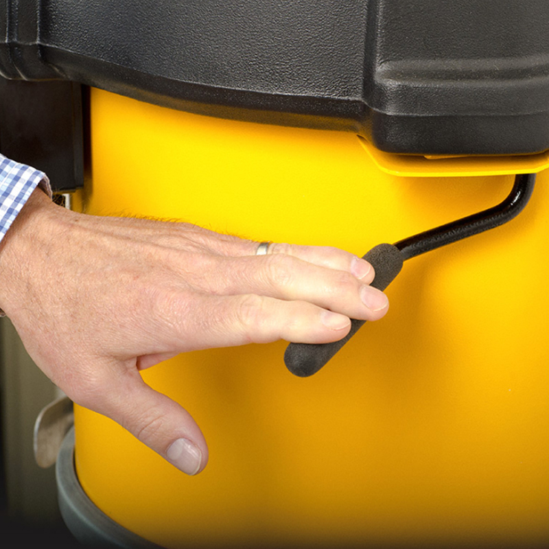 30-gal-freestanding-2