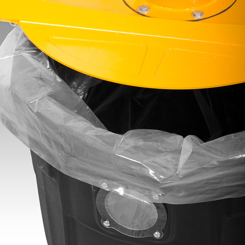 30-gal-freestanding-3