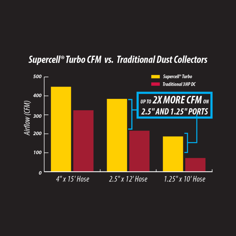 30-gal-freestanding-4