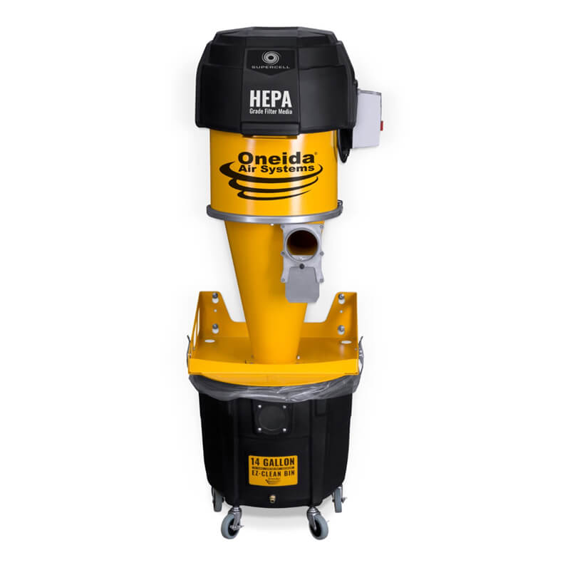 hepa-1