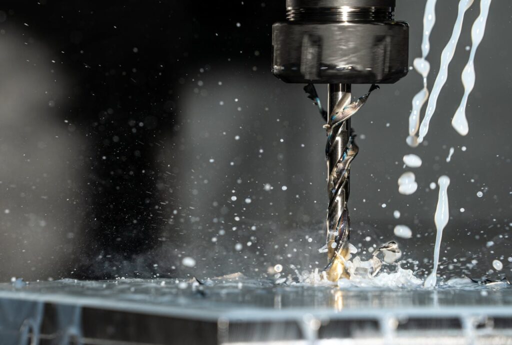 what can you make with cnc machines 
