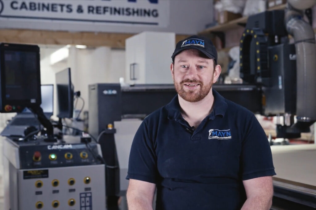 What is the Best CNC Machine for Woodworking? Your Guide to Selecting a CNC Router That Meets the Needs of Your Workshop