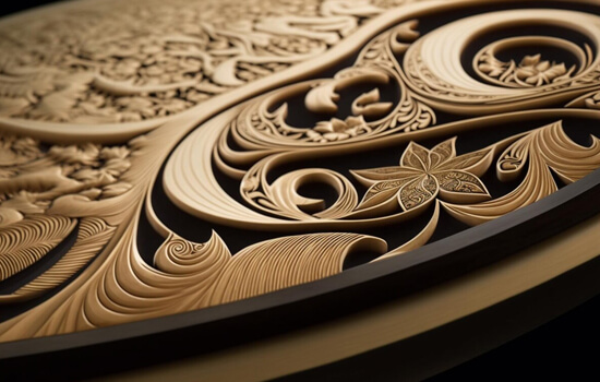 wood-1