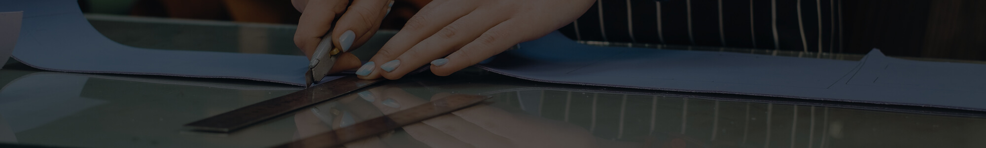 CNC Routers for Glass - Cancam