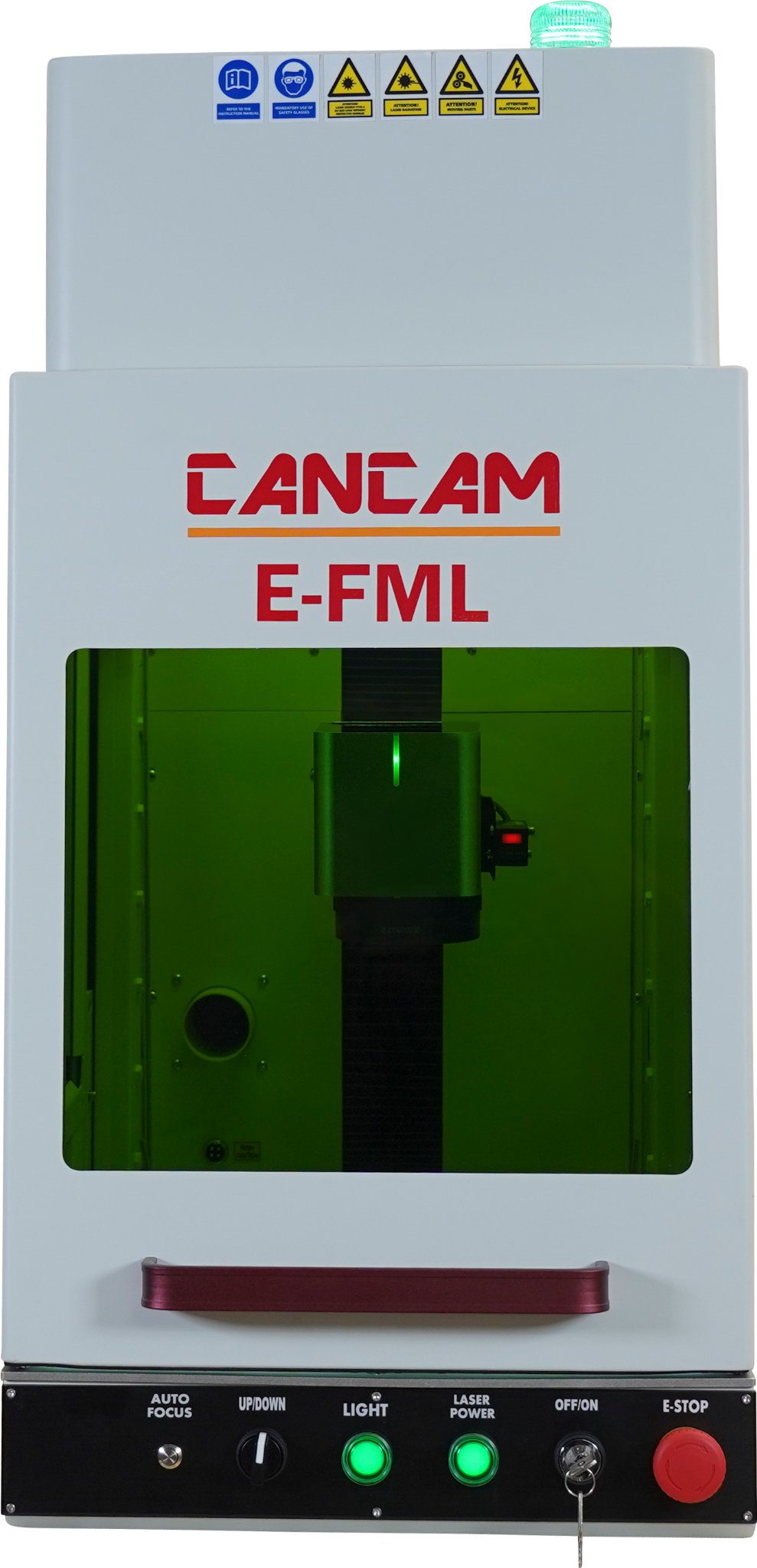 CanCam-E-FML-Fiber-Marking-Laser-17_optimized