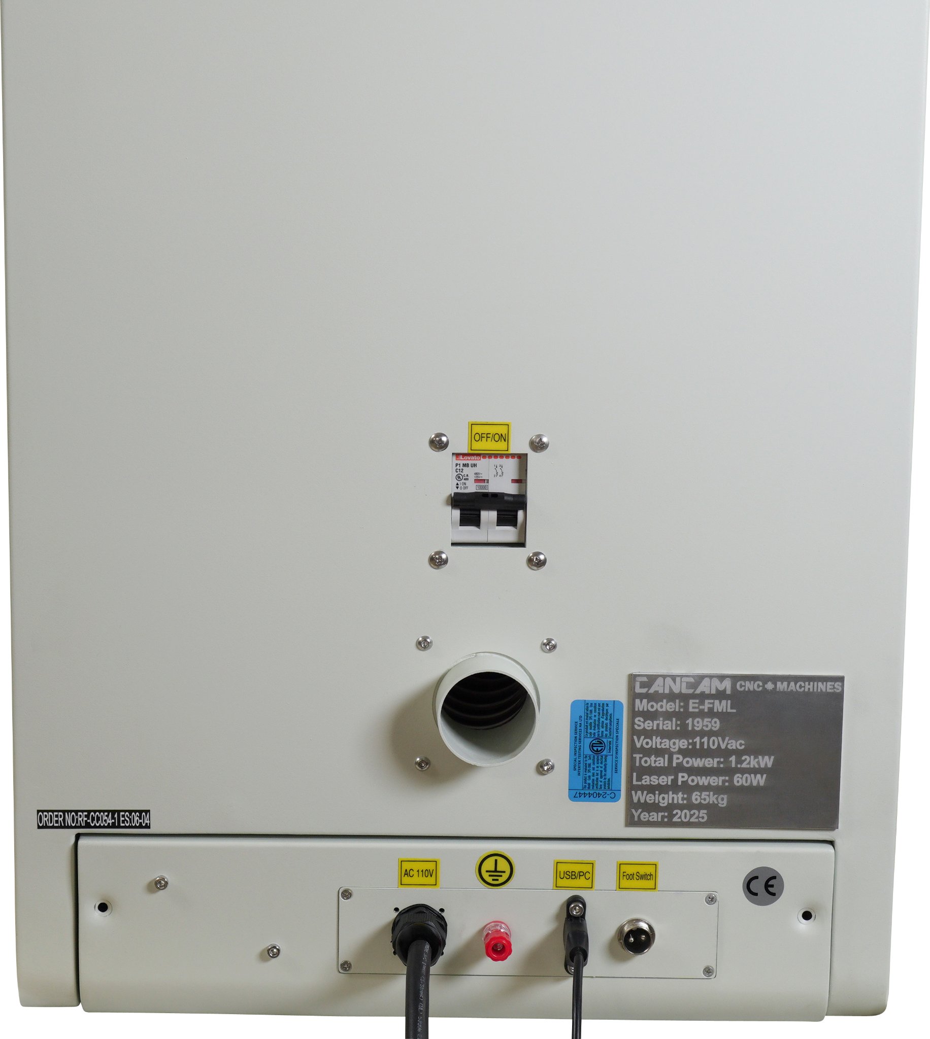 CanCam-E-FML-Fiber-Marking-Laser-1_optimized