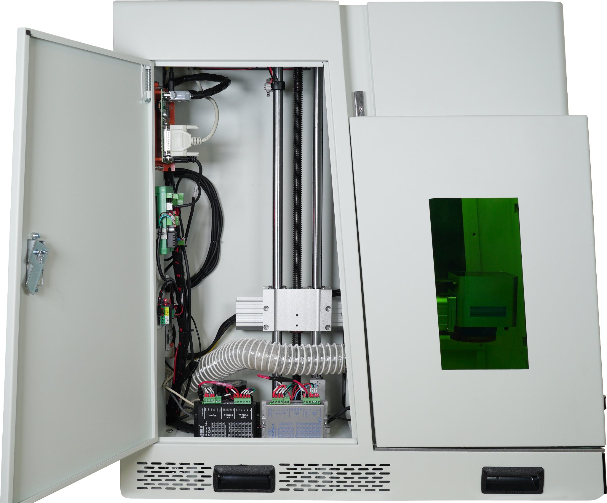 CanCam-E-FML-Fiber-Marking-Laser-2_optimized