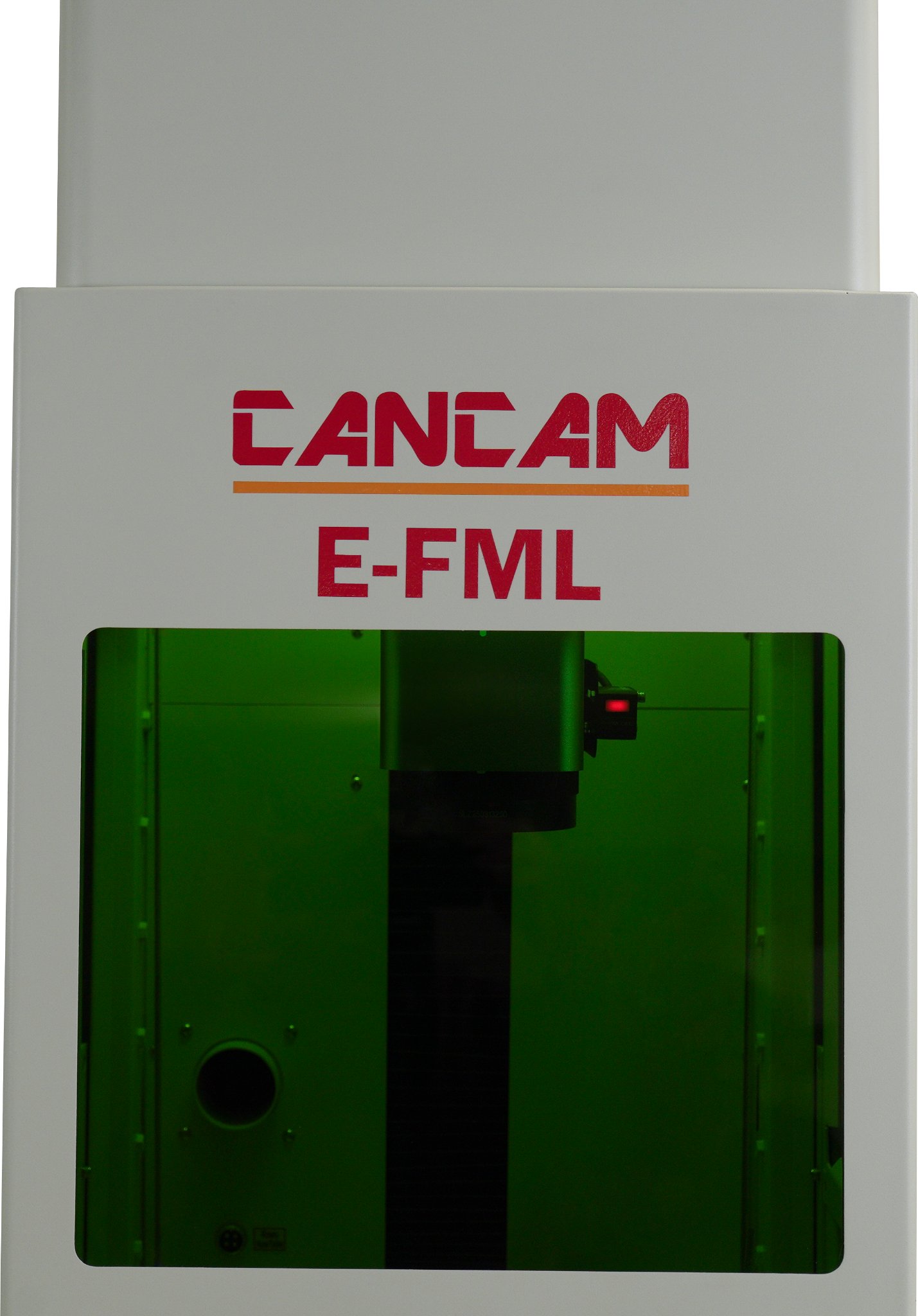 CanCam-E-FML-Fiber-Marking-Laser-5_optimized