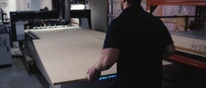 Mayn Cabinets and Refinishing